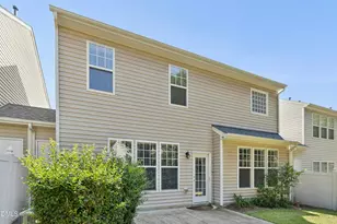 414 Hilltop View St, Cary, NC 27513 - Photo 24