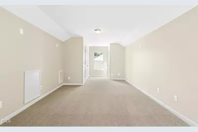 414 Hilltop View Street, Cary, NC 27513 - Photo 22