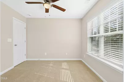 414 Hilltop View Street, Cary, NC 27513 - Photo 14