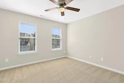 414 Hilltop View Street, Cary, NC 27513 - Photo 12