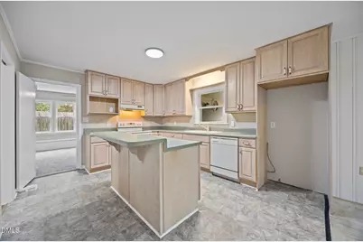 637 Buck Jones Road, Raleigh, NC 27606 - Photo 14