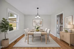 637 Buck Jones Rd, Raleigh, NC 27606 - Photo 6