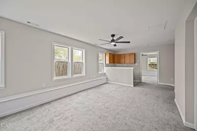 637 Buck Jones Road, Raleigh, NC 27606 - Photo 20