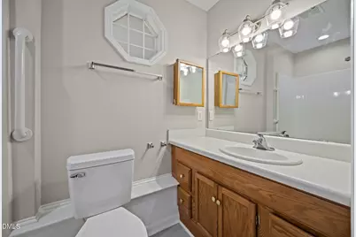 637 Buck Jones Road, Raleigh, NC 27606 - Photo 22