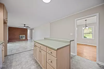 637 Buck Jones Road, Raleigh, NC 27606 - Photo 16