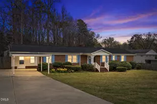 637 Buck Jones Rd, Raleigh, NC 27606 - Photo 1