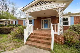 637 Buck Jones Rd, Raleigh, NC 27606 - Photo 4