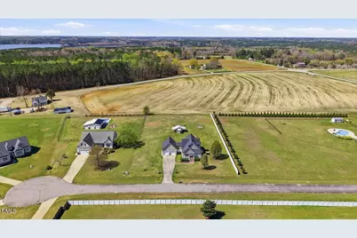 8806 Eatchel Court, Sims, NC 27880 - Photo 18