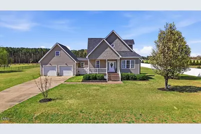 8806 Eatchel Court, Sims, NC 27880 - Photo 14