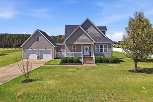 8806 Eatchel Ct, Sims, NC 27880 - Photo 14