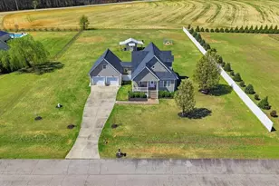 8806 Eatchel Ct, Sims, NC 27880 - Photo 1