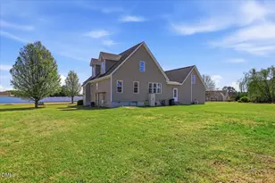 8806 Eatchel Ct, Sims, NC 27880 - Photo 8