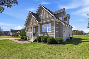 8806 Eatchel Ct, Sims, NC 27880 - Photo 6