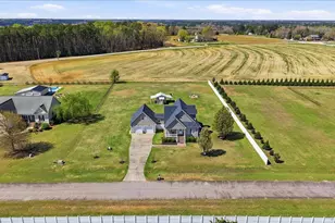 8806 Eatchel Ct, Sims, NC 27880 - Photo 16