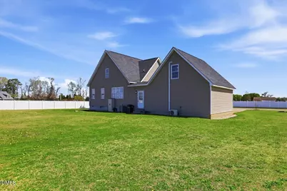 8806 Eatchel Court, Sims, NC 27880 - Photo 8