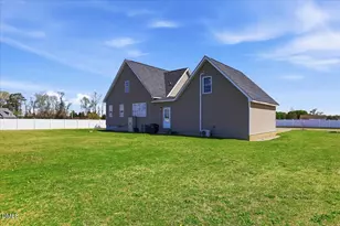 8806 Eatchel Ct, Sims, NC 27880 - Photo 8