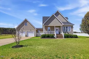 8806 Eatchel Ct, Sims, NC 27880 - Photo 4