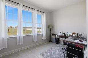 8806 Eatchel Ct, Sims, NC 27880 - Photo 50