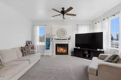 8806 Eatchel Court, Sims, NC 27880 - Photo 28