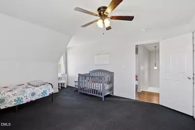 8806 Eatchel Court, Sims, NC 27880 - Photo 42