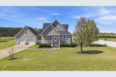 8806 Eatchel Court, Sims, NC 27880 - Photo 14