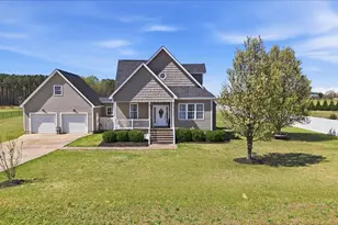 8806 Eatchel Ct, Sims, NC 27880 - Photo 14