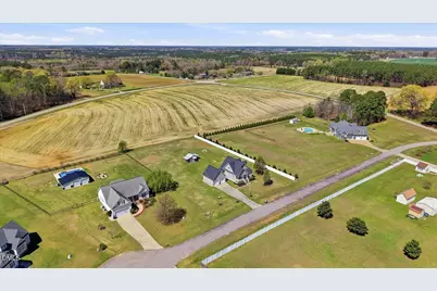 8806 Eatchel Court, Sims, NC 27880 - Photo 18