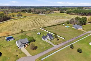 8806 Eatchel Ct, Sims, NC 27880 - Photo 18