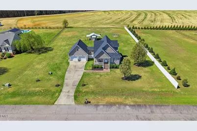 8806 Eatchel Court, Sims, NC 27880 - Photo 2