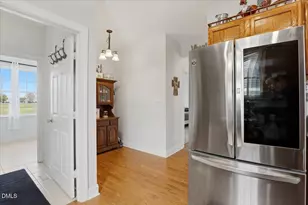 8806 Eatchel Ct, Sims, NC 27880 - Photo 48