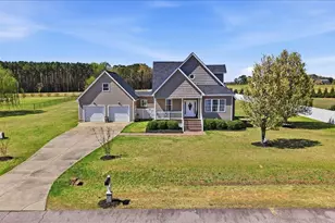 8806 Eatchel Ct, Sims, NC 27880 - Photo 16