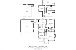 8806 Eatchel Ct, Sims, NC 27880 - Photo 52