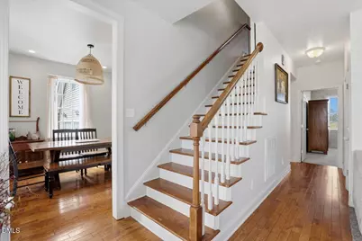 8806 Eatchel Court, Sims, NC 27880 - Photo 44