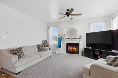 8806 Eatchel Court, Sims, NC 27880 - Photo 26