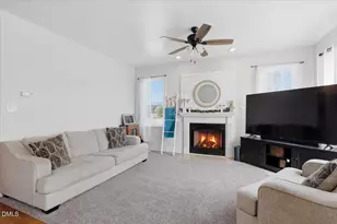 8806 Eatchel Ct, Sims, NC 27880 - Photo 26