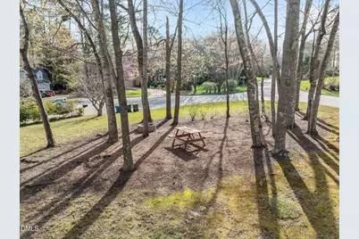 26 Quail Ridge Road, Durham, NC 27705 - Photo 44