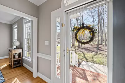 26 Quail Ridge Road, Durham, NC 27705 - Photo 6