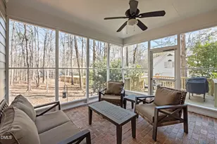 26 Quail Ridge Rd, Durham, NC 27705 - Photo 24