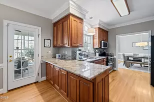 26 Quail Ridge Rd, Durham, NC 27705 - Photo 16