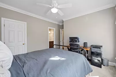 26 Quail Ridge Road, Durham, NC 27705 - Photo 26