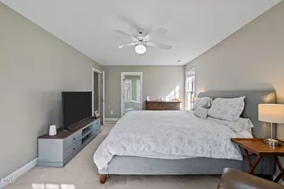 26 Quail Ridge Road, Durham, NC 27705 - Photo 30