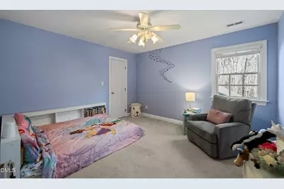 26 Quail Ridge Road, Durham, NC 27705 - Photo 34