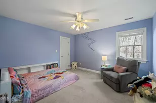 26 Quail Ridge Rd, Durham, NC 27705 - Photo 34