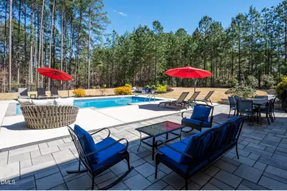 23 Crimson Way, Pittsboro, NC 27312 - Photo 72