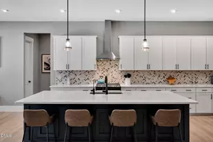 23 Crimson Way, Pittsboro, NC 27312 - Photo 20