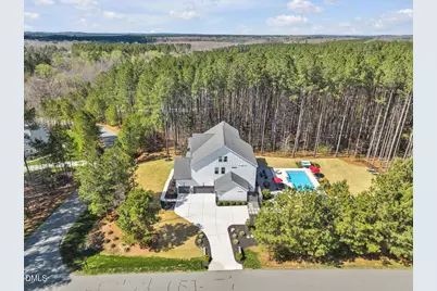 23 Crimson Way, Pittsboro, NC 27312 - Photo 70