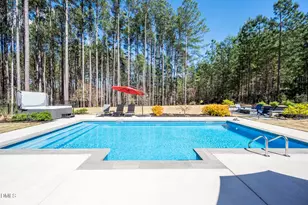 23 Crimson Way, Pittsboro, NC 27312 - Photo 8