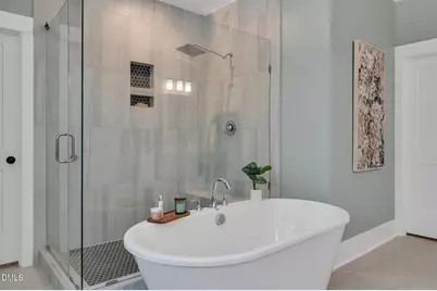 23 Crimson Way, Pittsboro, NC 27312 - Photo 44