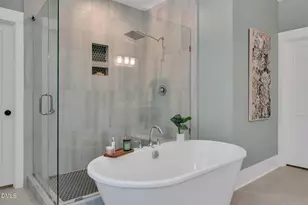 23 Crimson Way, Pittsboro, NC 27312 - Photo 44