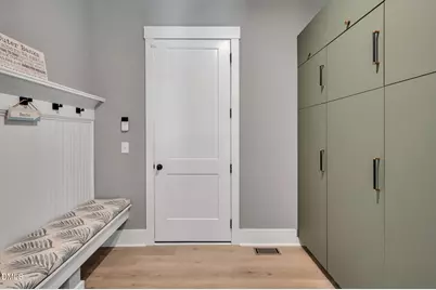 23 Crimson Way, Pittsboro, NC 27312 - Photo 34